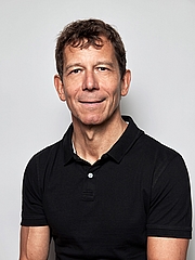 Bild von Dieter Schulzki 