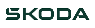 SKODA Logo WWG Autowelt GmbH & Co.KG  in Schw�bisch Gm�nd
